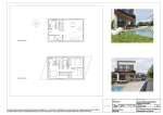 Verasol home chalet 3 bedrooms finestrat costa blanca vsh 0268