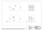 Verasol home chalet 3 bedrooms finestrat costa blanca vsh 0268