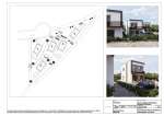 Verasol home chalet 3 bedrooms finestrat costa blanca vsh 0268