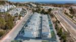 Verasol home chalet 3 bedrooms finestrat costa blanca vsh 0308