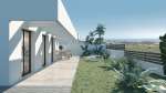 Verasol home chalet 3 bedrooms finestrat costa blanca vsh 0308