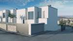 Verasol home chalet 3 bedrooms finestrat costa blanca vsh 0308