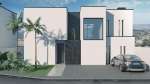 Verasol home chalet 3 bedrooms finestrat costa blanca vsh 0308