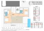Verasol home chalet 3 bedrooms finestrat costa blanca vsh 0308