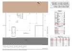 Verasol home chalet 3 bedrooms finestrat costa blanca vsh 0308