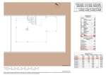 Verasol home chalet 3 bedrooms finestrat costa blanca vsh 0308