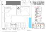 Verasol home chalet 3 bedrooms finestrat costa blanca vsh 0308