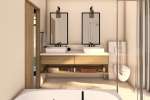 Verasol home chalet 3 bedrooms finestrat costa blanca vsh 0337