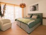 Verasol home chalet 3 bedrooms finestrat costa blanca vsh 0347