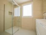 Verasol home chalet 3 bedrooms finestrat costa blanca vsh 0347
