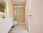 Verasol home chalet 3 bedrooms finestrat costa blanca vsh 0347
