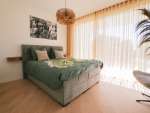 Verasol home chalet 3 bedrooms finestrat costa blanca vsh 0347