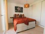Verasol home chalet 3 bedrooms finestrat costa blanca vsh 0347