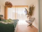 Verasol home chalet 3 bedrooms finestrat costa blanca vsh 0347