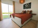 Verasol home chalet 3 bedrooms finestrat costa blanca vsh 0347