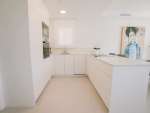 Verasol home chalet 3 bedrooms finestrat costa blanca vsh 0347