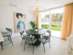 Verasol home chalet 3 bedrooms finestrat costa blanca vsh 0347