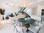 Verasol home chalet 3 bedrooms finestrat costa blanca vsh 0347