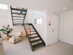 Verasol home chalet 3 bedrooms finestrat costa blanca vsh 0347