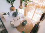 Verasol home chalet 3 bedrooms finestrat costa blanca vsh 0347