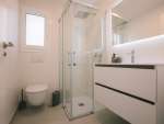 Verasol home chalet 3 bedrooms finestrat costa blanca vsh 0347
