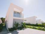 Verasol home chalet 3 bedrooms finestrat costa blanca vsh 0347