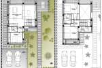 Verasol home chalet 3 bedrooms finestrat costa blanca vsh 0347
