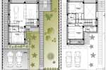 Verasol home chalet 3 bedrooms finestrat costa blanca vsh 0347