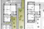 Verasol home chalet 3 bedrooms finestrat costa blanca vsh 0347