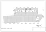 Verasol home chalet 3 bedrooms finestrat costa blanca vsh 0716
