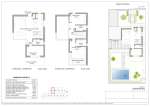 Verasol home chalet 3 bedrooms finestrat costa blanca vsh 0716