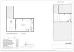 Verasol home chalet 3 bedrooms finestrat costa blanca vsh 0716
