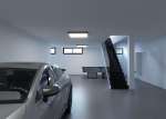 Verasol home chalet 3 bedrooms finestrat costa blanca vsh 1406