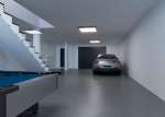Verasol home chalet 3 bedrooms finestrat costa blanca vsh 1406