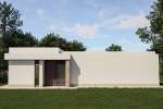 Verasol home chalet 3 bedrooms jumilla costa blanca vsh 0676