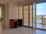 Verasol home chalet 3 bedrooms la manga costa blanca vsh 0585