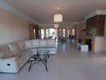 Verasol home chalet 3 bedrooms la manga costa blanca vsh 0585