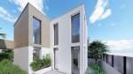Verasol home chalet 3 bedrooms la manga costa blanca vsh 0774