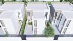 Verasol home chalet 3 bedrooms la manga costa blanca vsh 0774