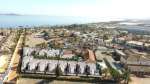 Verasol home chalet 3 bedrooms la manga costa blanca vsh 0774