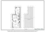Verasol home chalet 3 bedrooms la manga costa blanca vsh 0774