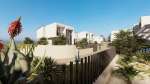 Verasol home chalet 3 bedrooms la nuca costa blanca vsh 0379
