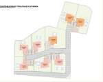 Verasol home chalet 3 bedrooms la nuca costa blanca vsh 0379