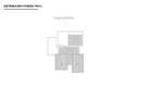 Verasol home chalet 3 bedrooms la nuca costa blanca vsh 0379