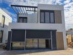 Verasol home chalet 3 bedrooms la nuca costa blanca vsh 1022