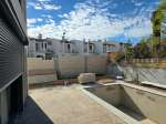 Verasol home chalet 3 bedrooms la nuca costa blanca vsh 1022