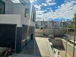 Verasol home chalet 3 bedrooms la nuca costa blanca vsh 1022