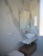 Verasol home chalet 3 bedrooms la romana costa blanca