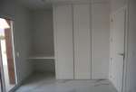 Verasol home chalet 3 bedrooms la romana costa blanca vsh 0329