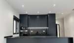Verasol home chalet 3 bedrooms la romana costa blanca vsh 0329